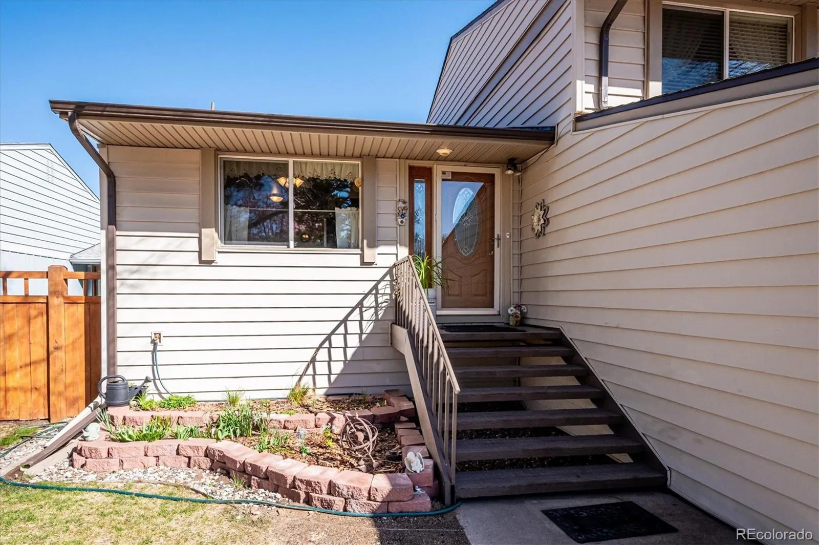 04072026130408 1600 1