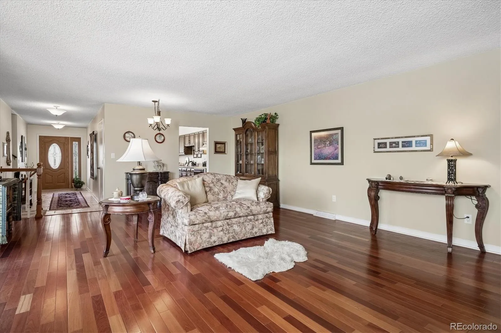 04072026130408 1600 10