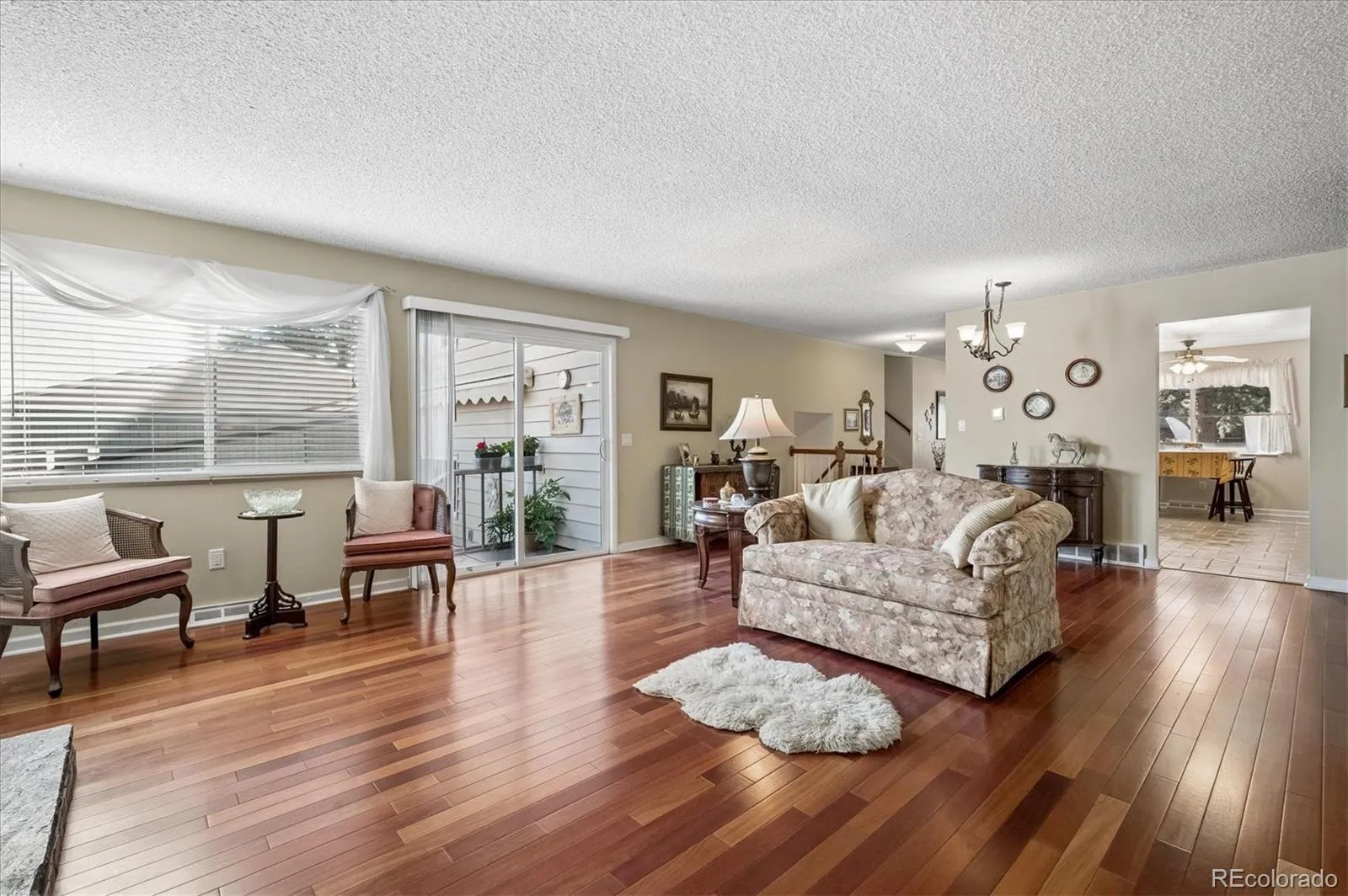 04072026130408 1600 11