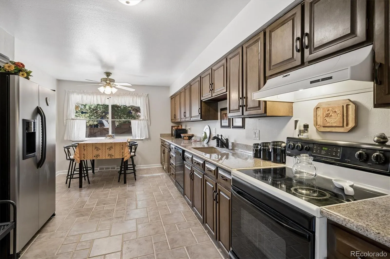 04072026130408 1600 12