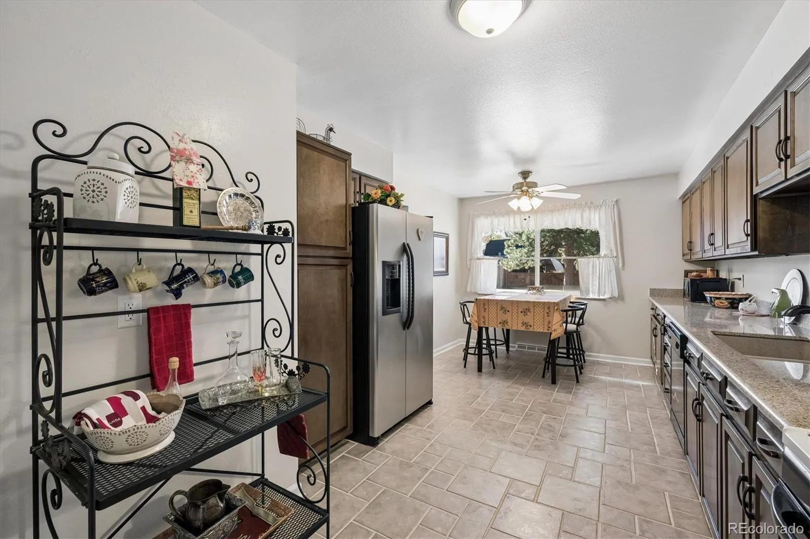 04072026130408 1600 13