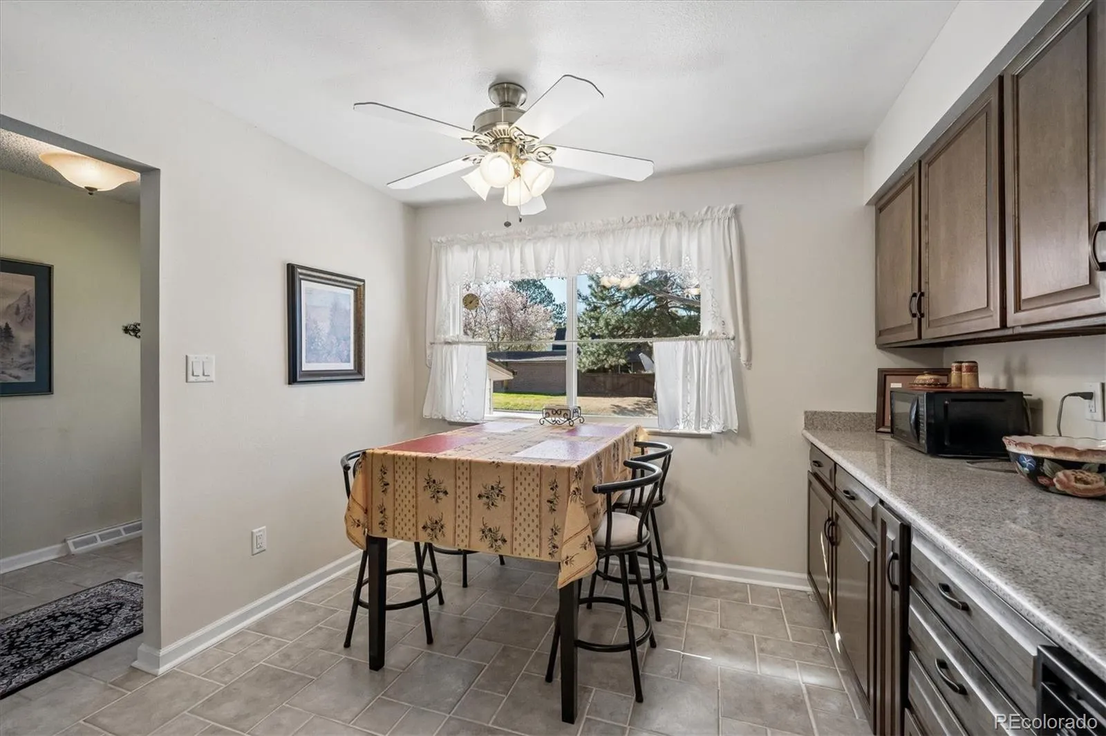 04072026130408 1600 14