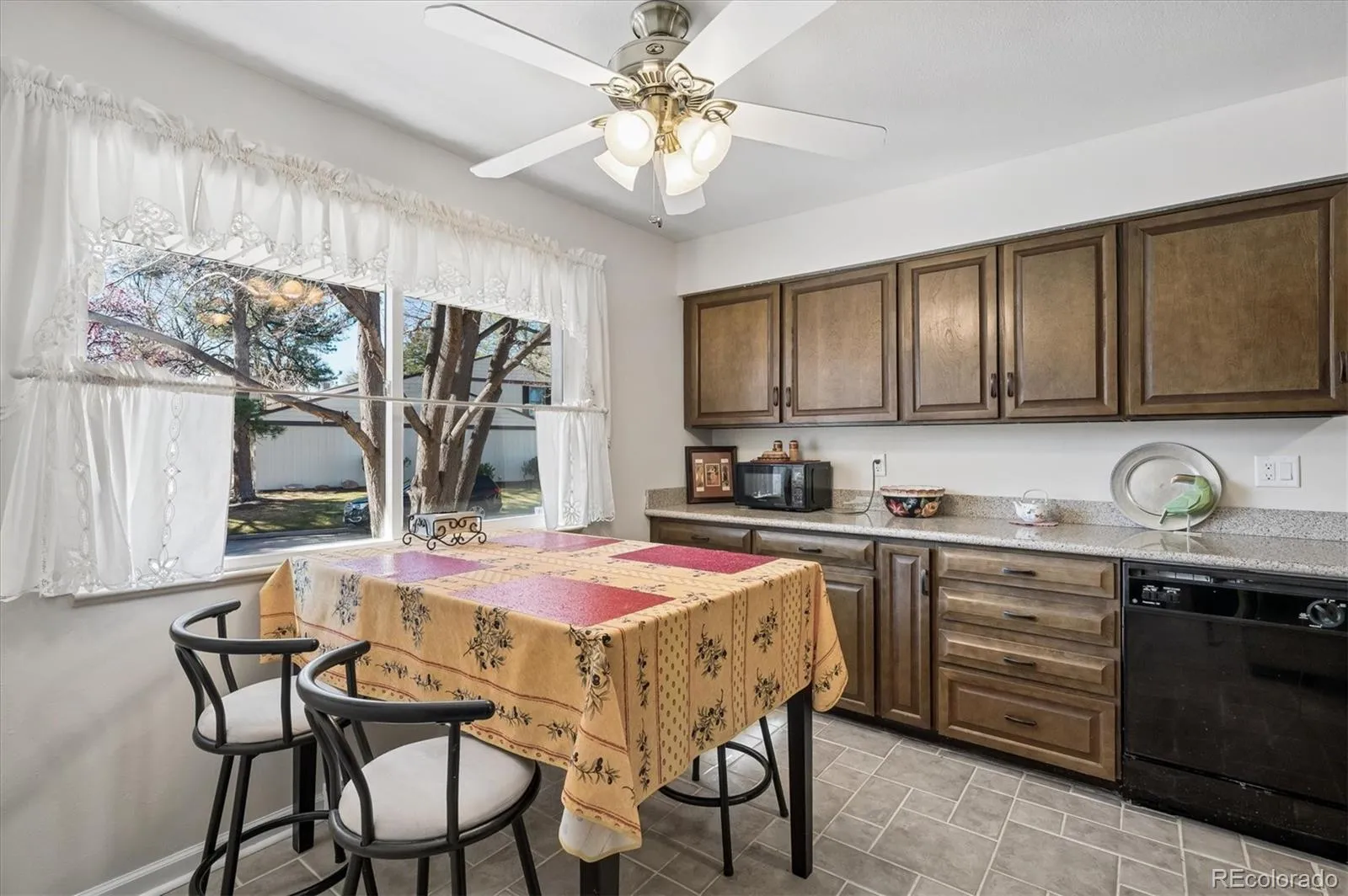 04072026130408 1600 15