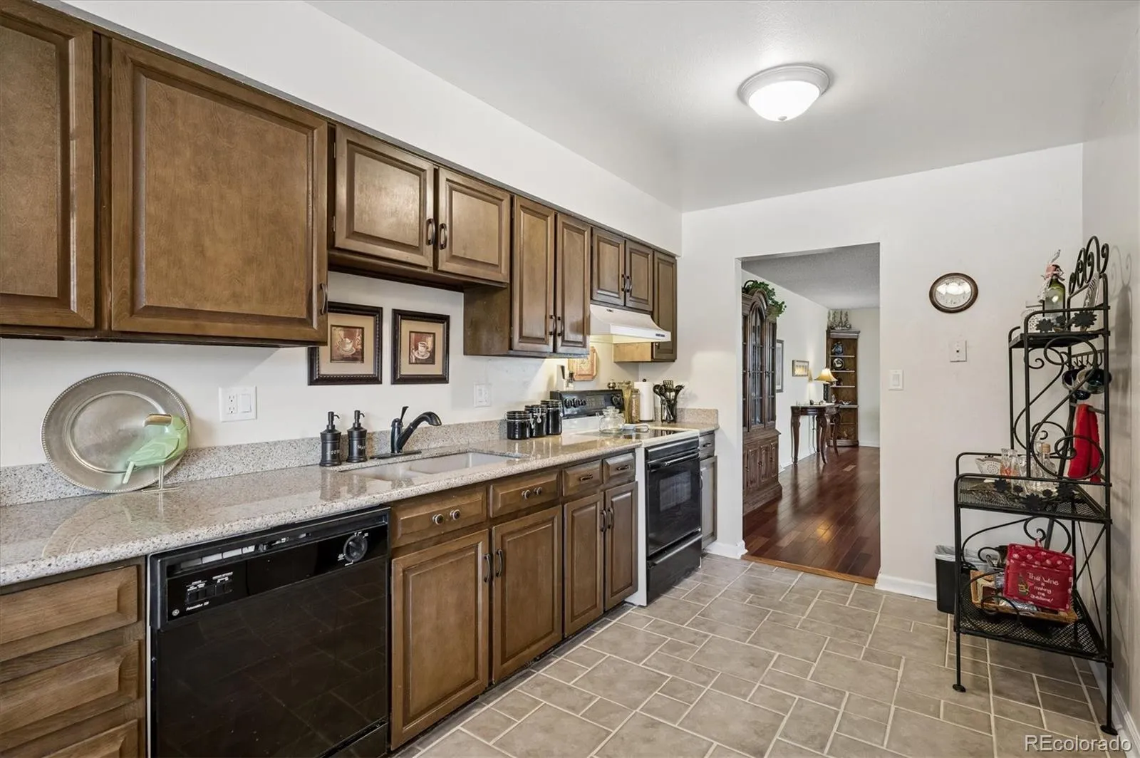 04072026130408 1600 16