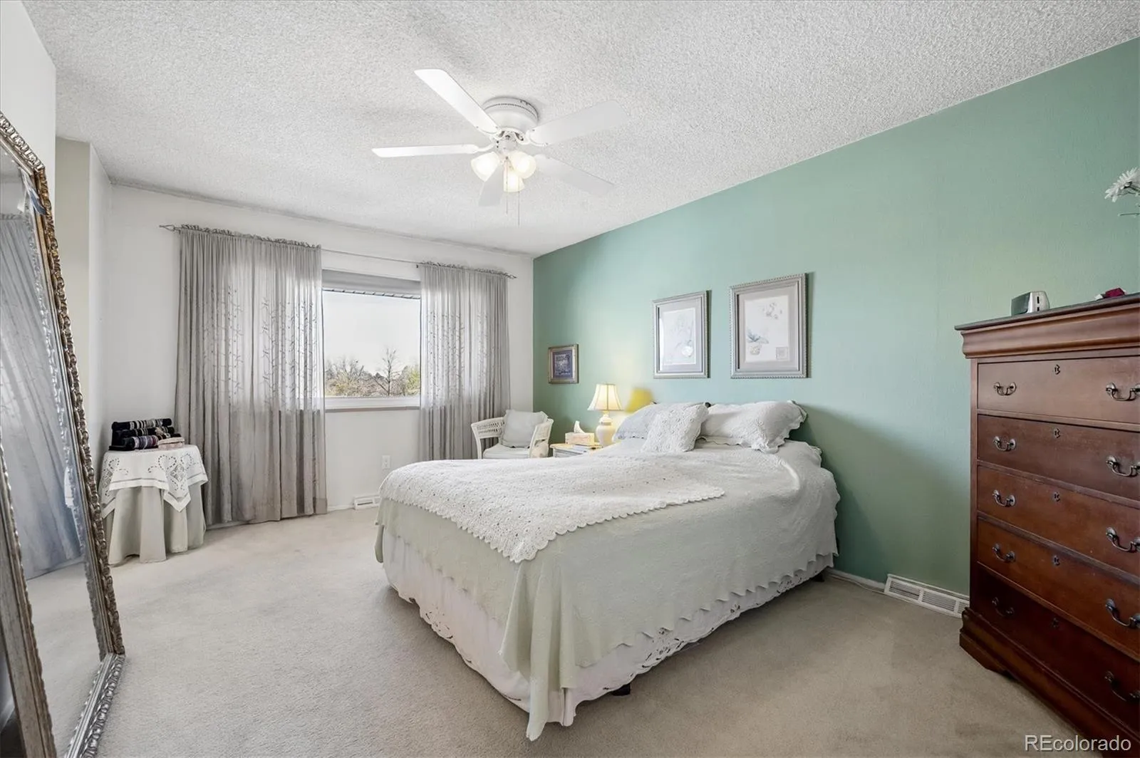 04072026130408 1600 17