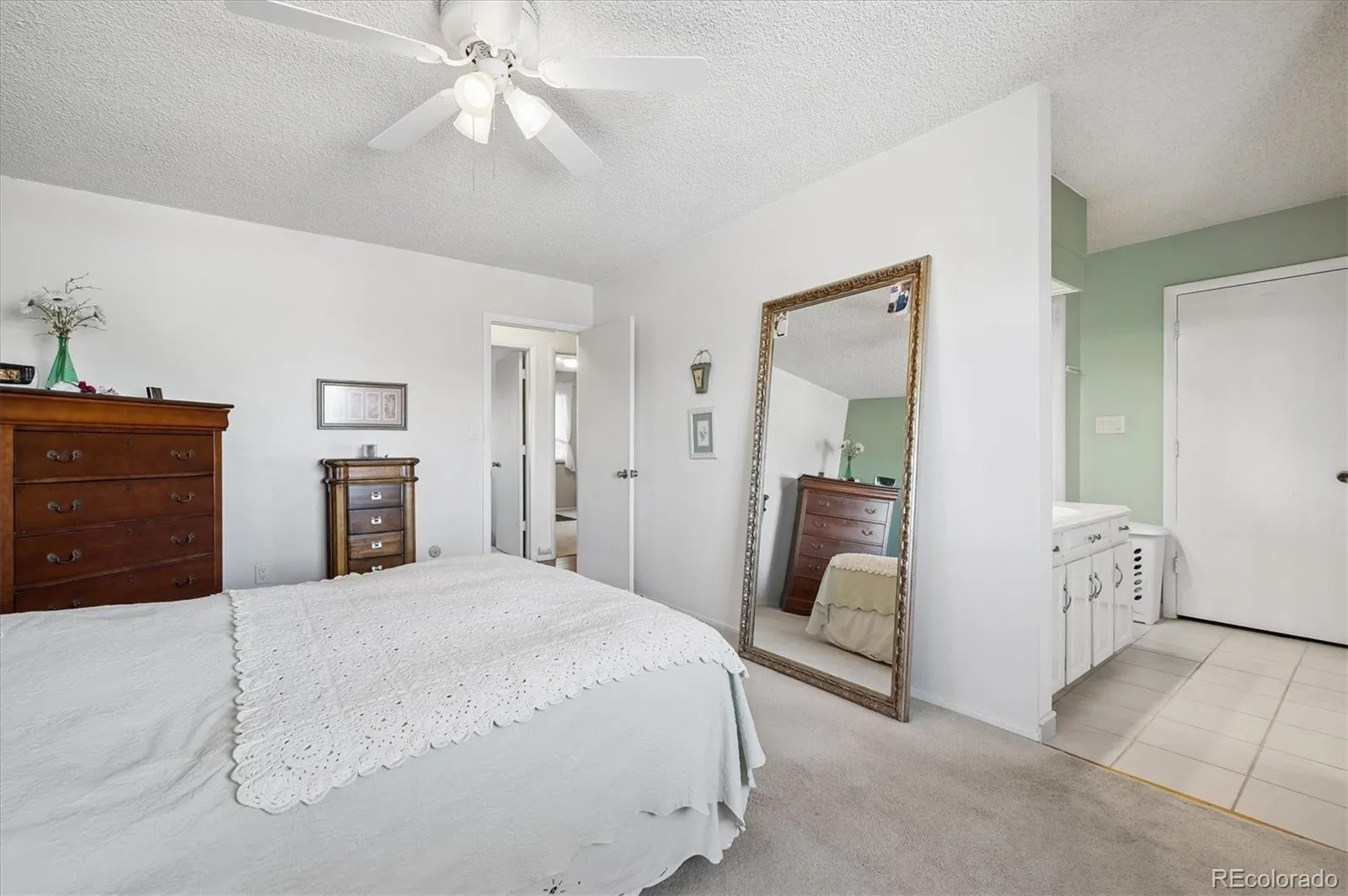 04072026130408 1600 18