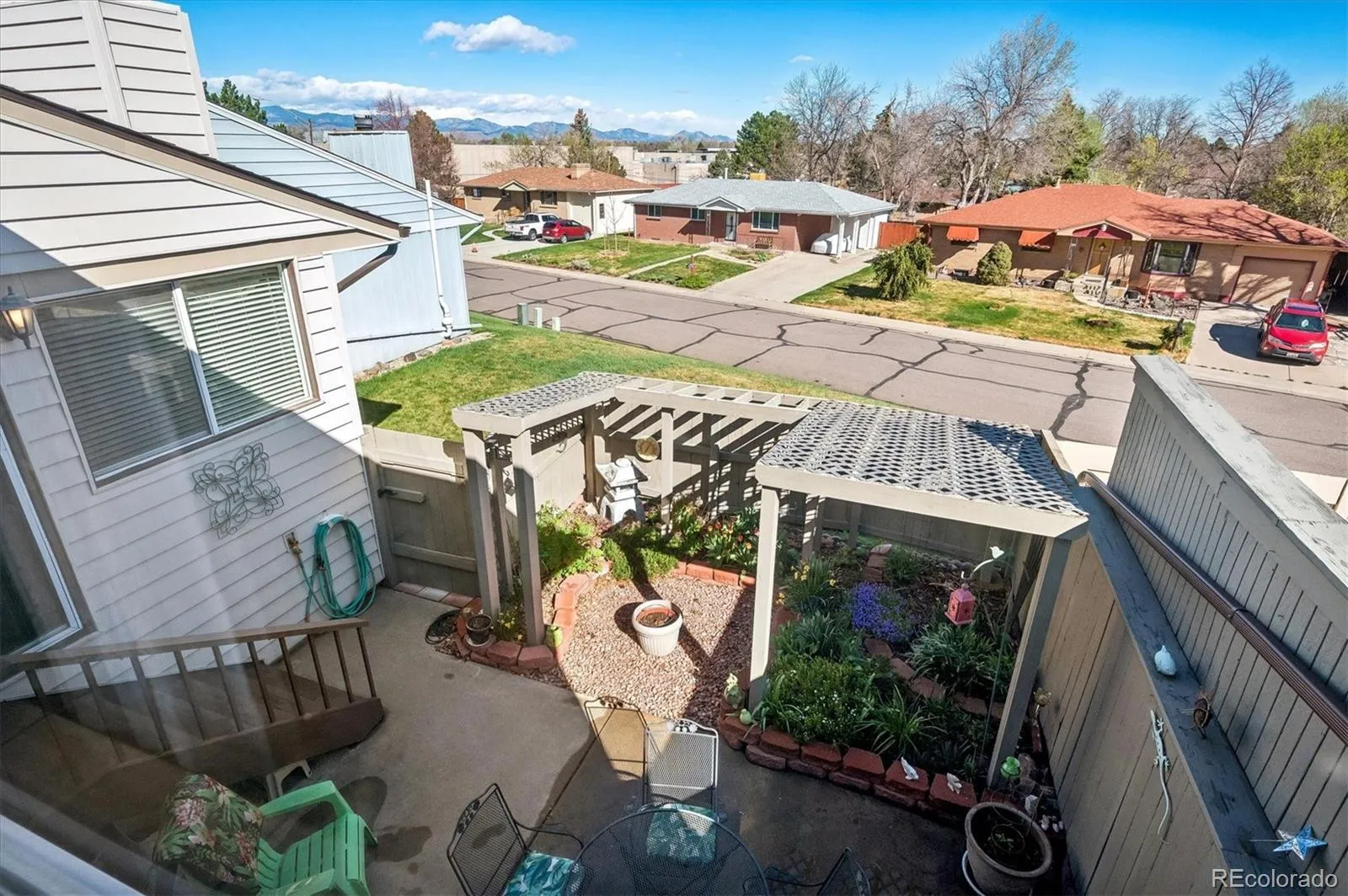 04072026130408 1600 19