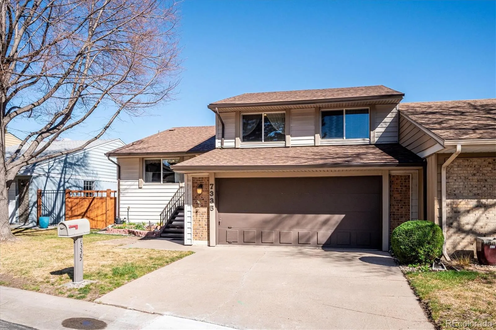 04072026130408 1600 2