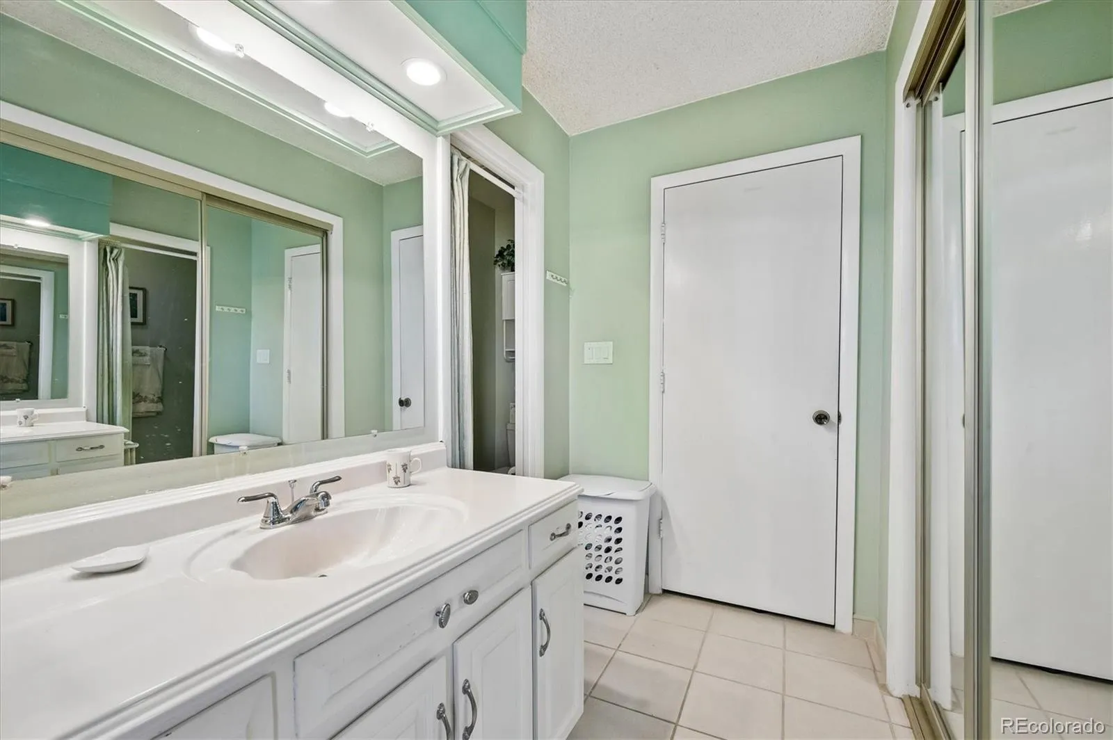 04072026130408 1600 20