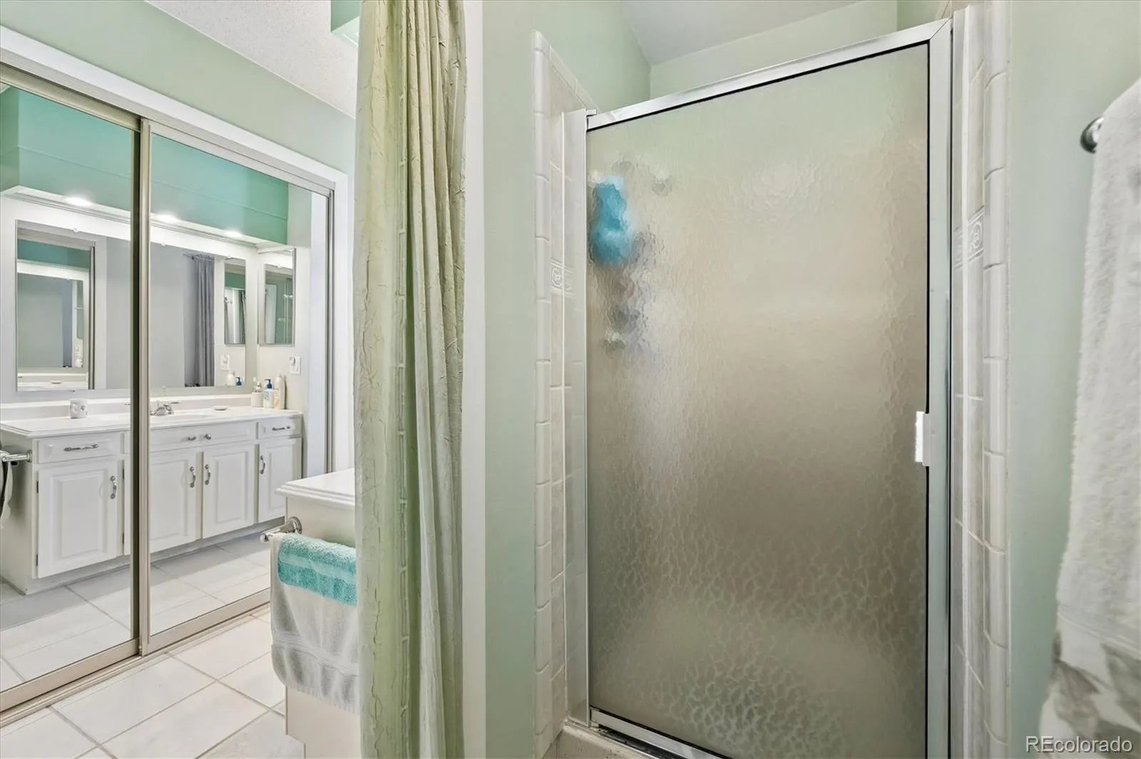 04072026130408 1600 21