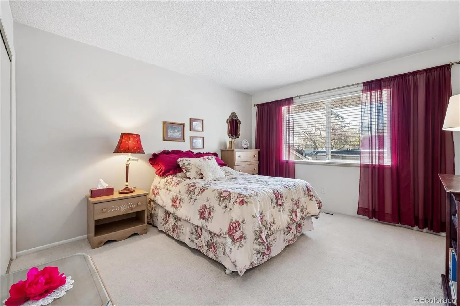 04072026130408 1600 22