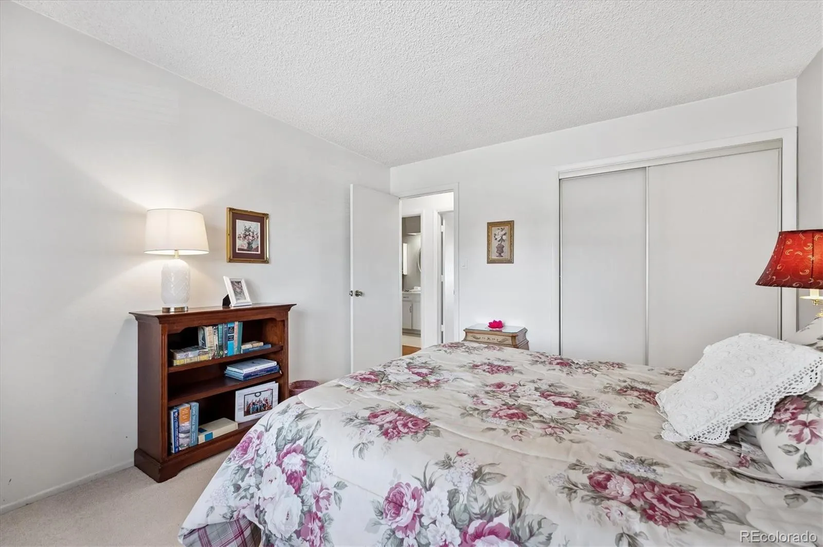 04072026130408 1600 23