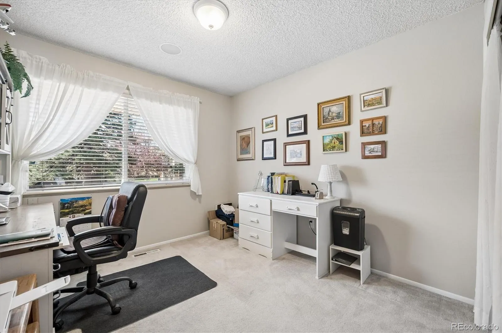 04072026130408 1600 24