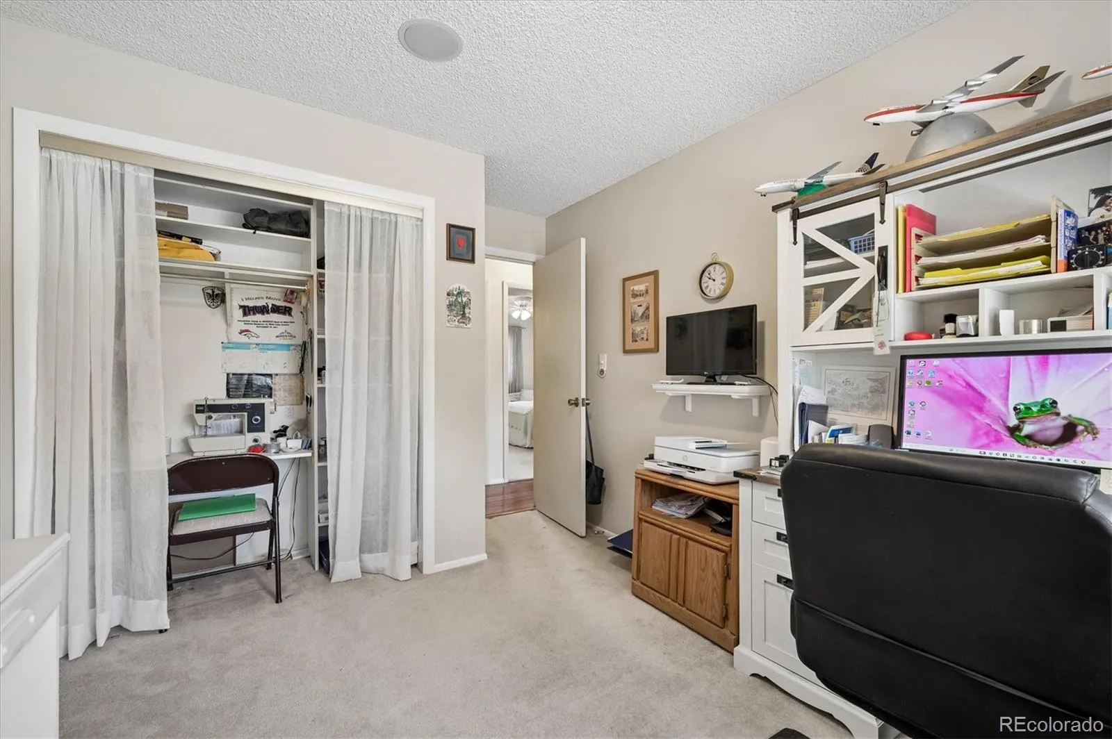 04072026130408 1600 25