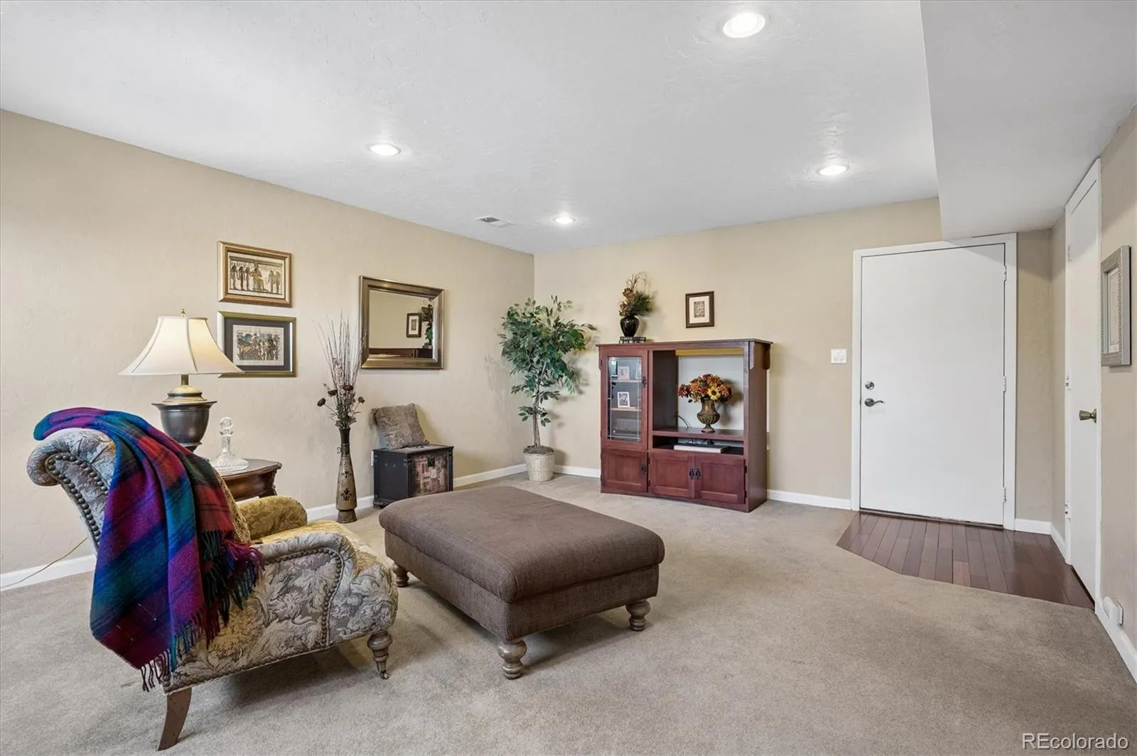 04072026130408 1600 27