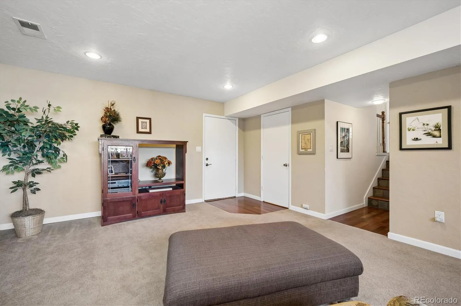 04072026130408 1600 28