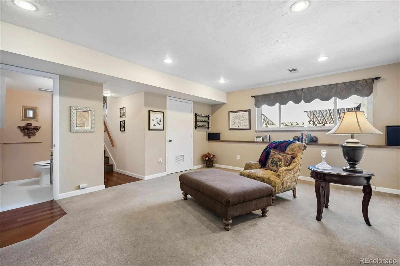 04072026130408 1600 29