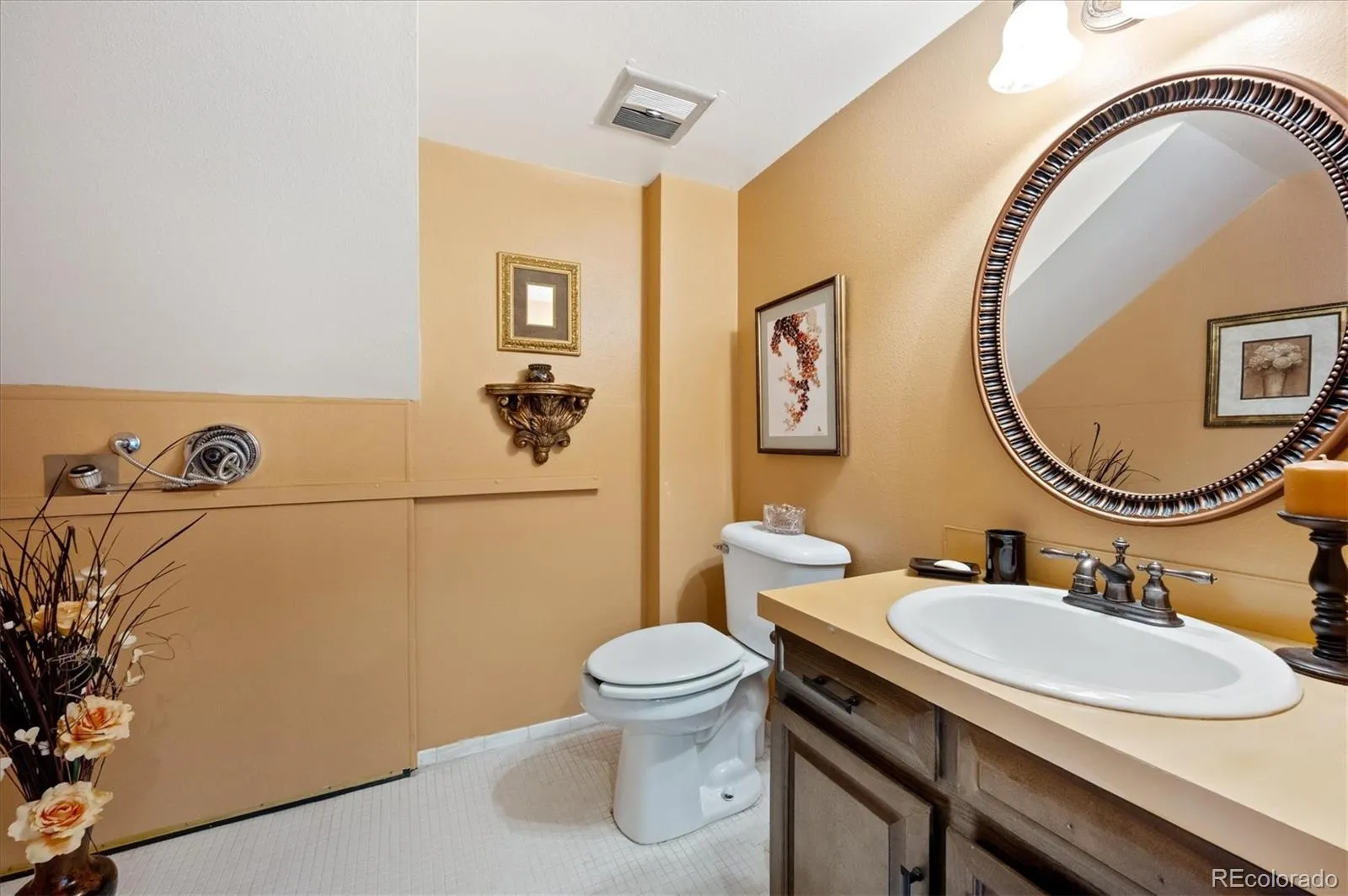 04072026130408 1600 30