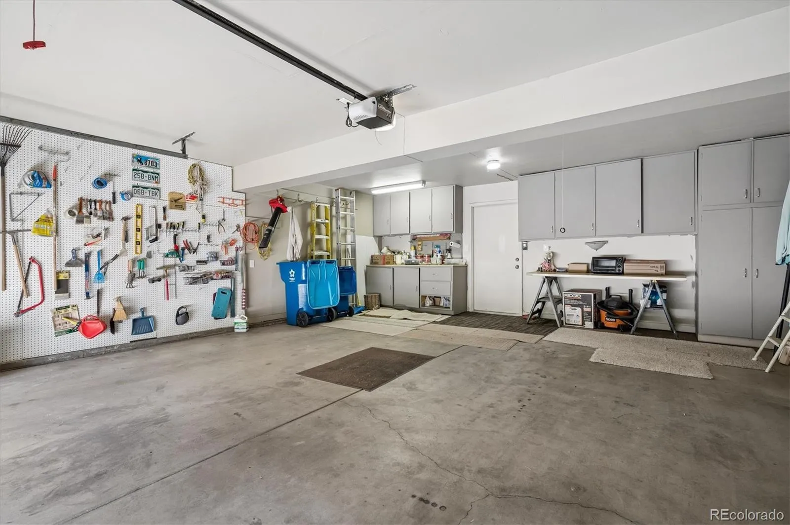 04072026130408 1600 31