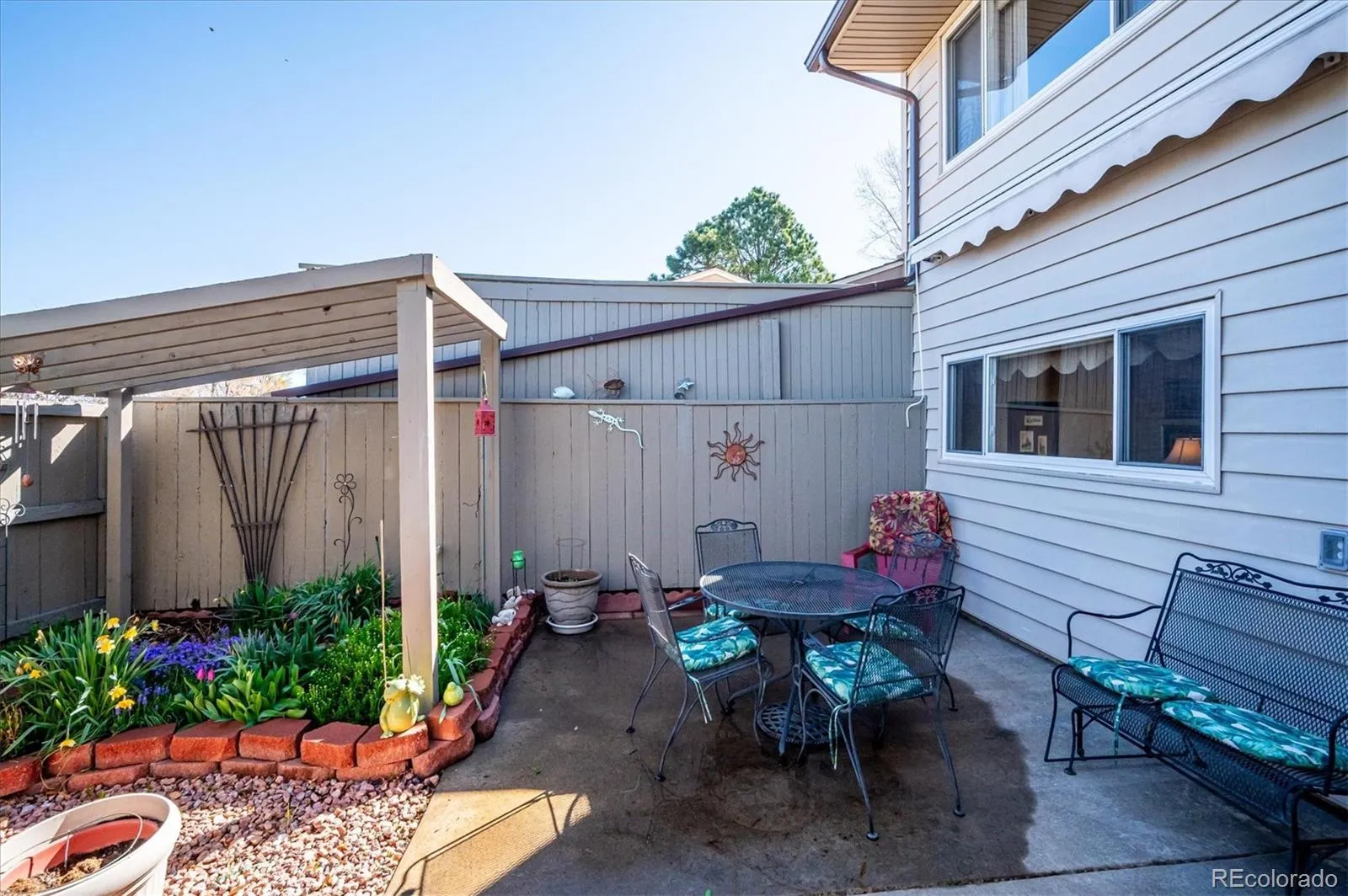 04072026130408 1600 33