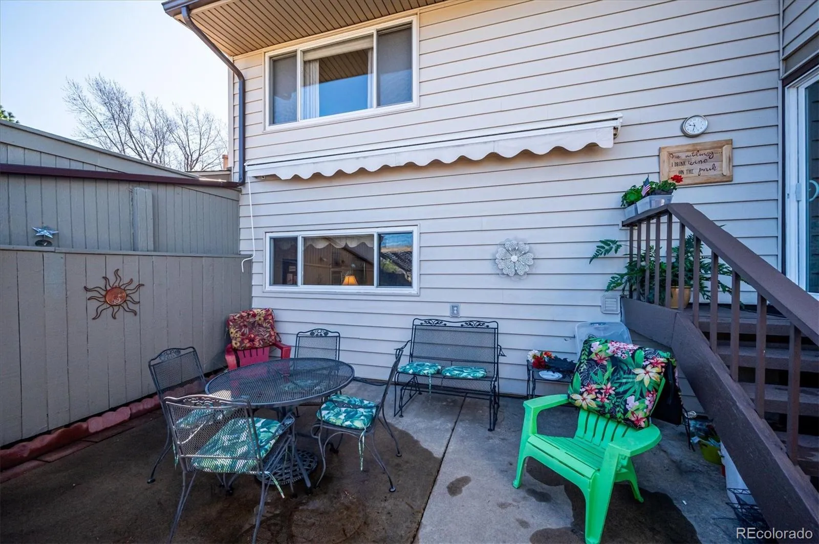 04072026130408 1600 34