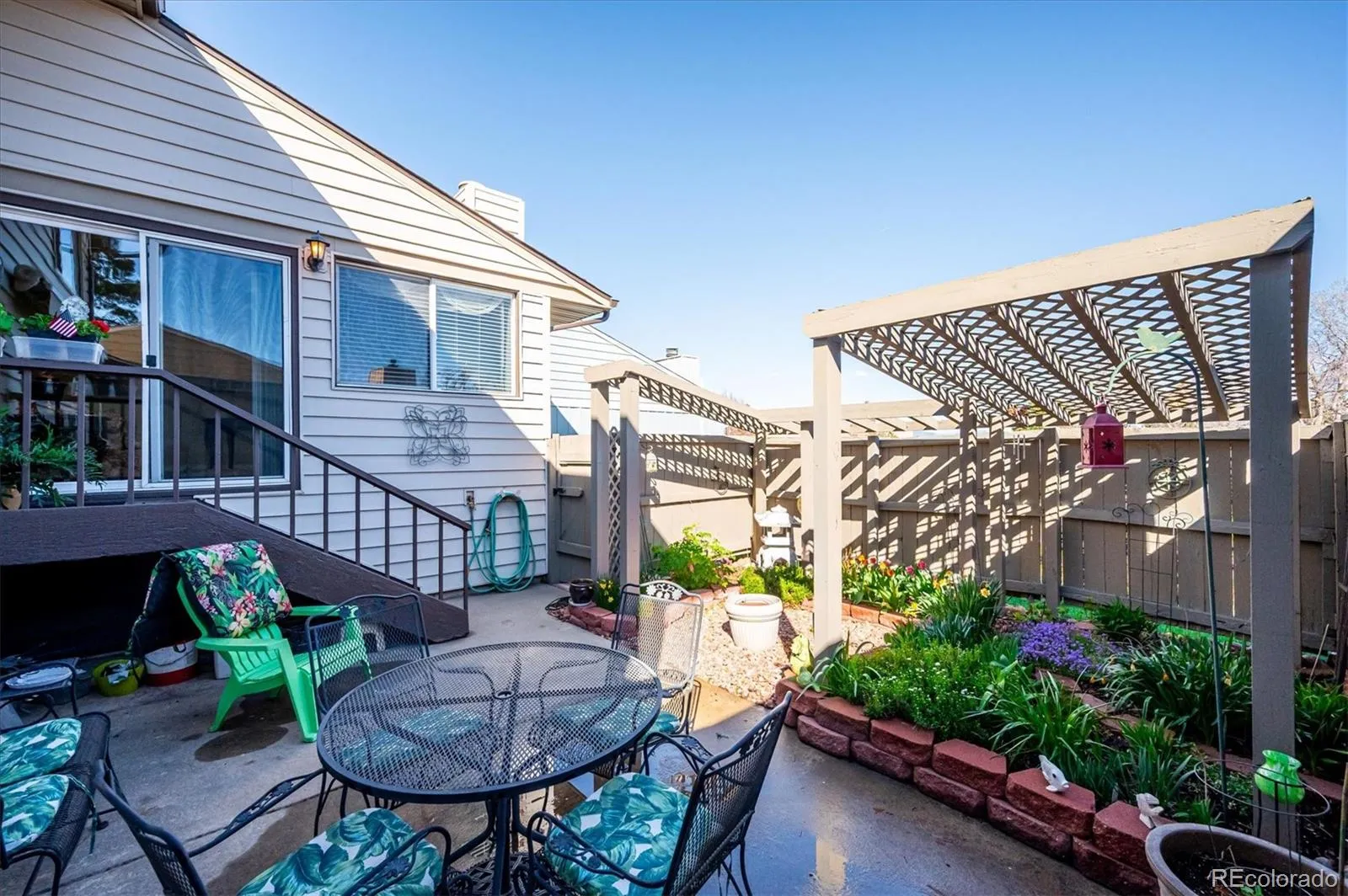 04072026130408 1600 35