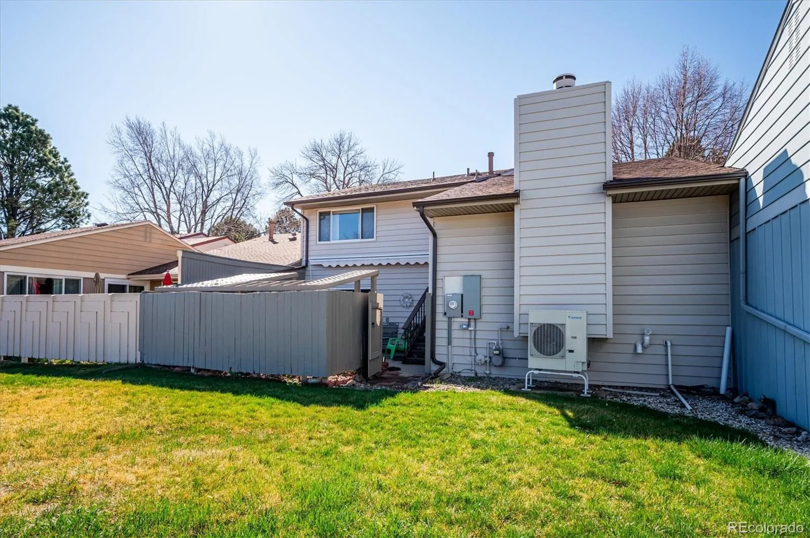 04072026130408 1600 36