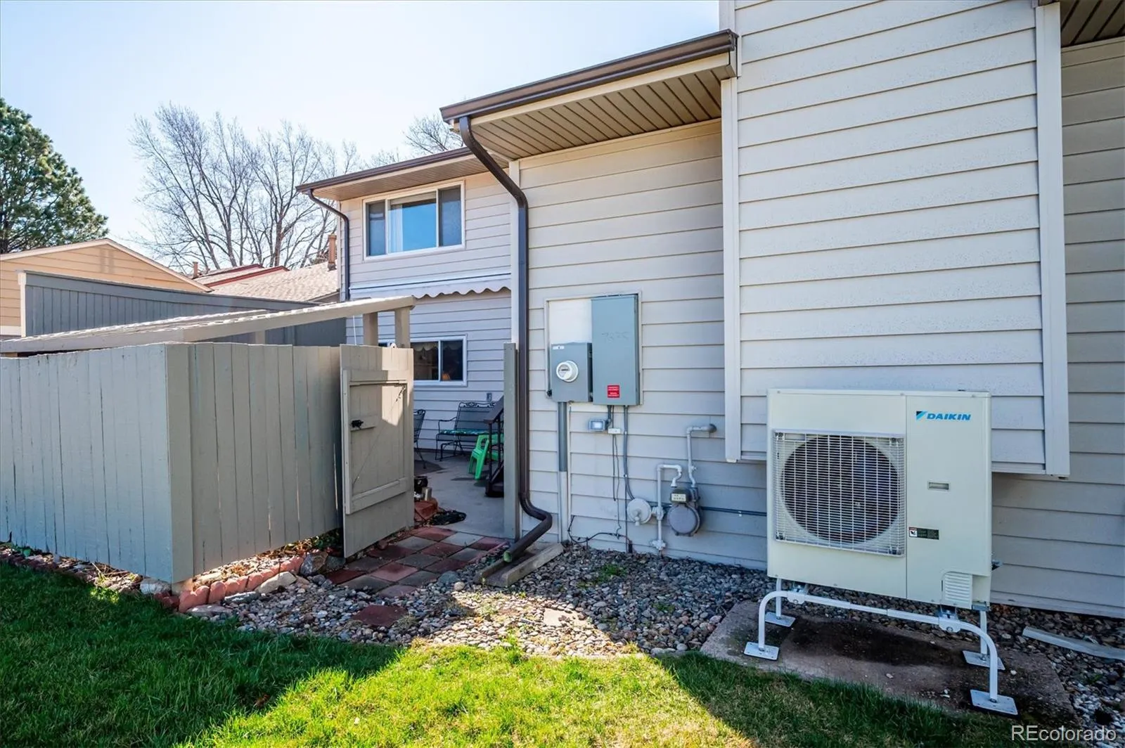 04072026130408 1600 37