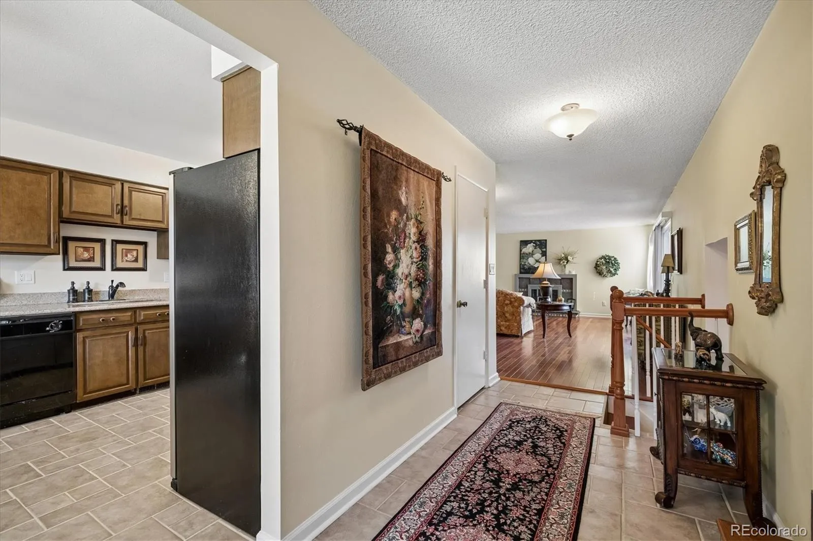 04072026130408 1600 38