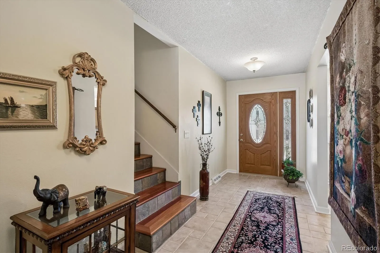 04072026130408 1600 4