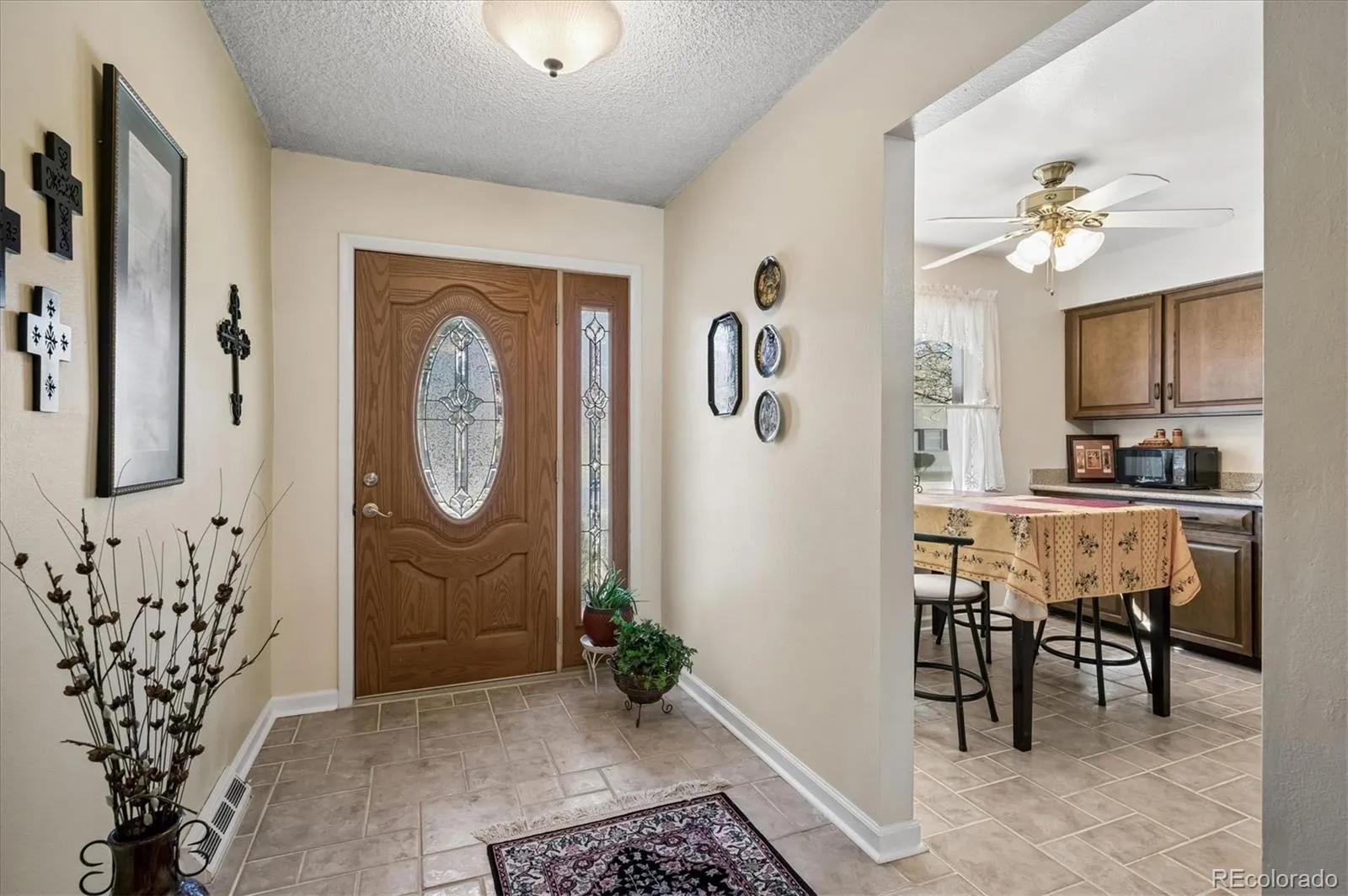 04072026130408 1600 5