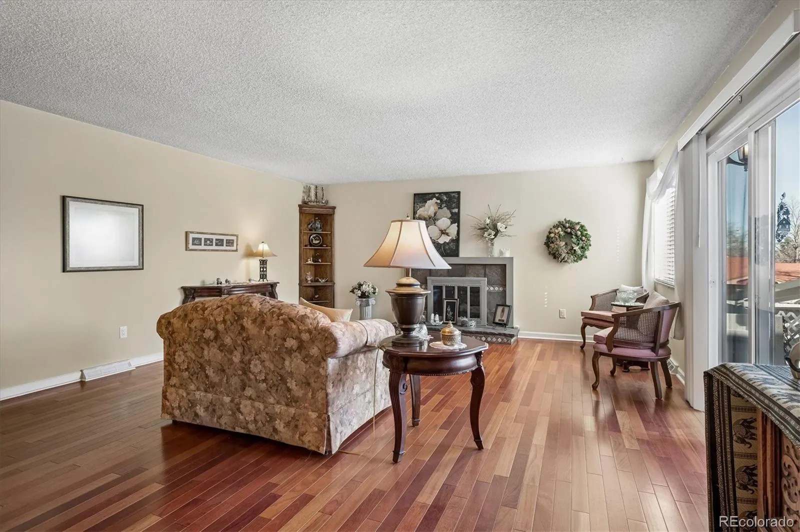 04072026130408 1600 6