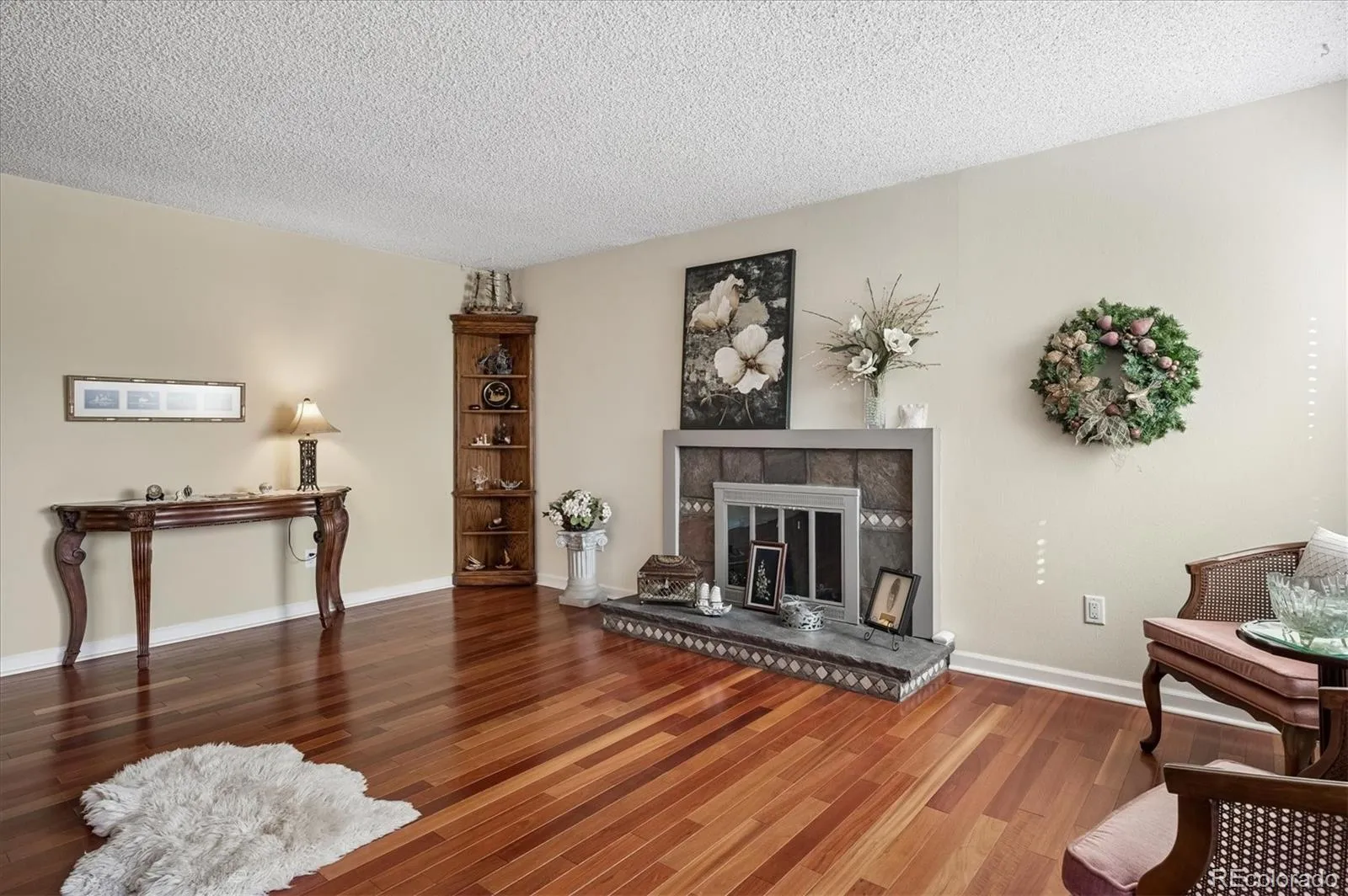 04072026130408 1600 7