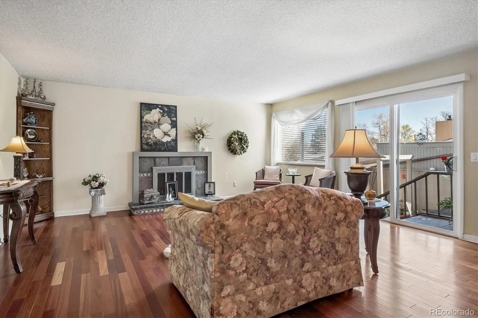 04072026130408 1600 8