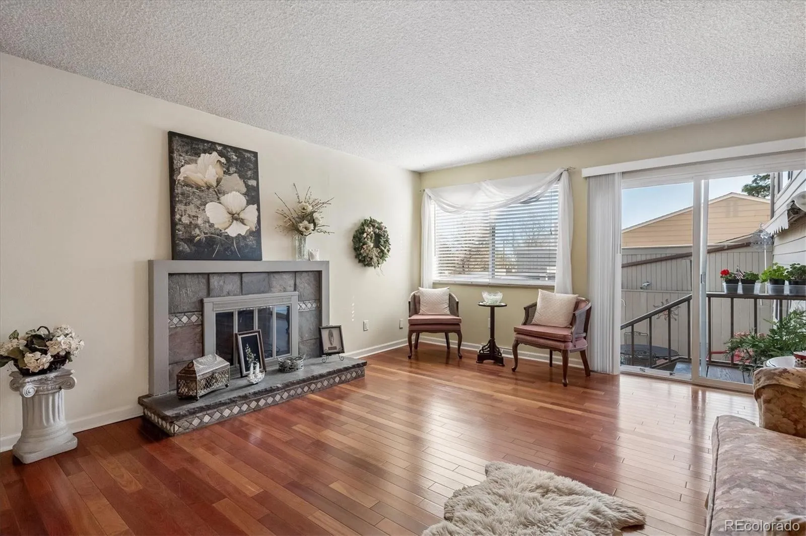 04072026130408 1600 9