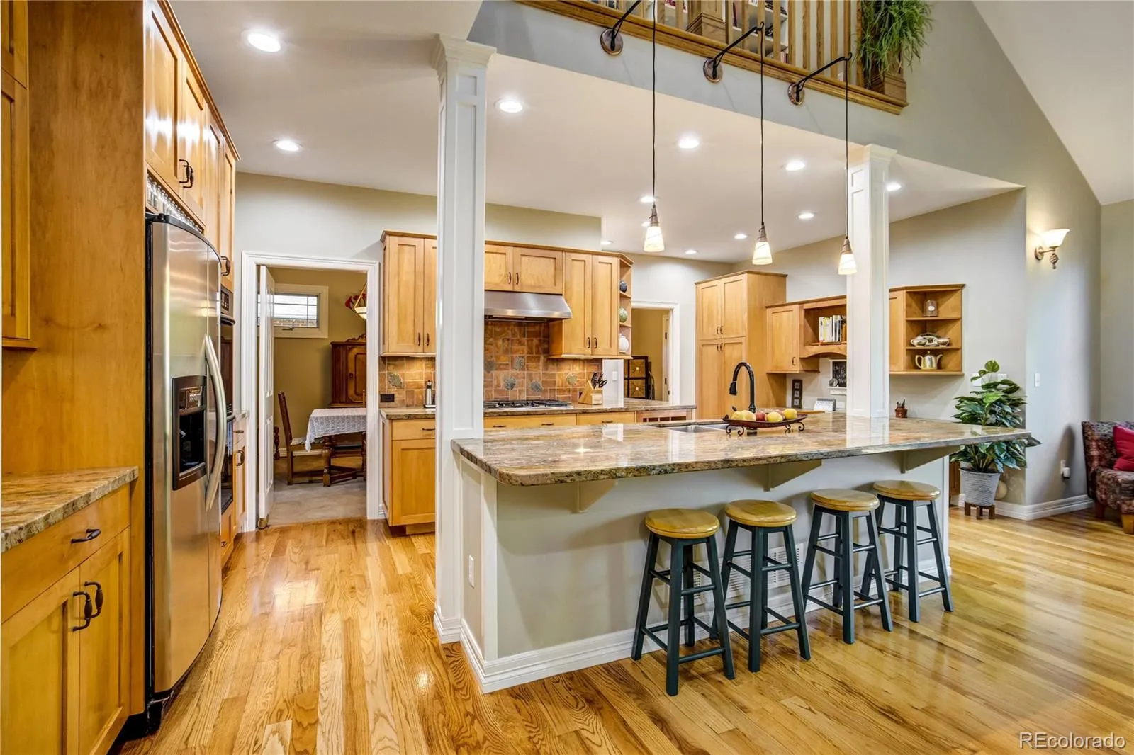 2274 S Ogden Street Denver CO 80210 MLS #REC3110541 05122026190929 1600 11