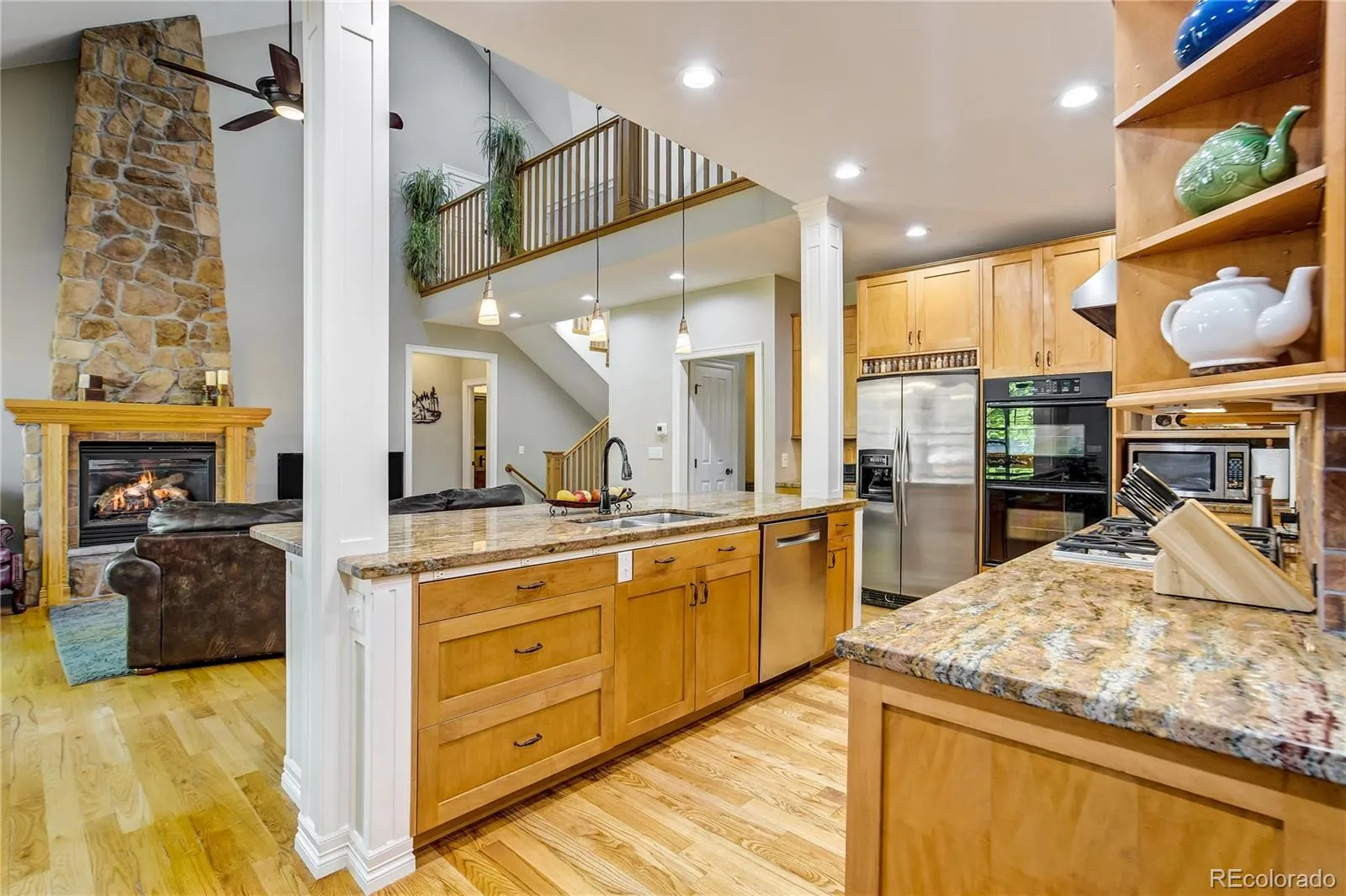 2274 S Ogden Street Denver CO 80210 MLS #REC3110541 05122026190929 1600 13
