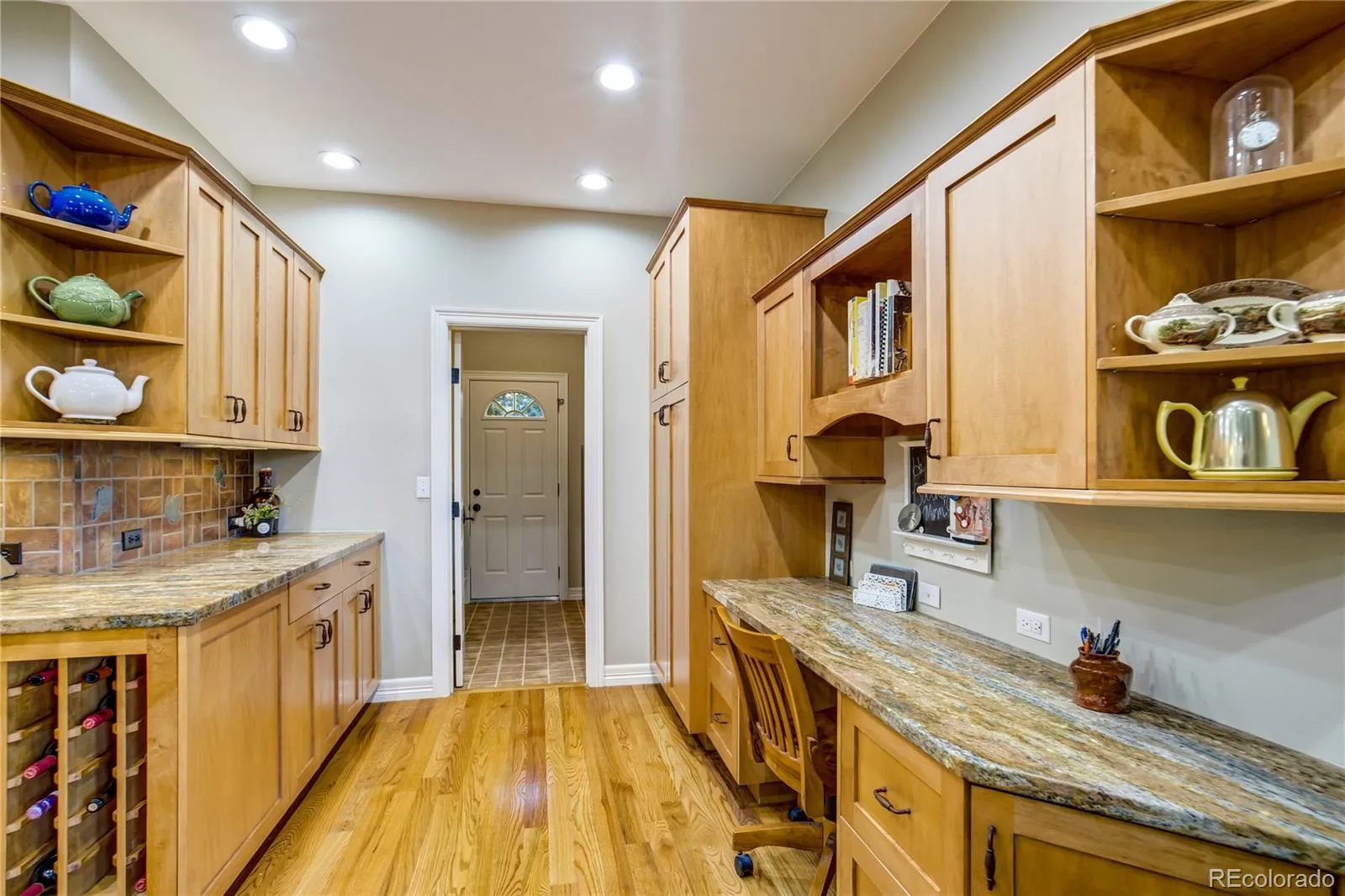 2274 S Ogden Street Denver CO 80210 MLS #REC3110541 05122026190929 1600 16