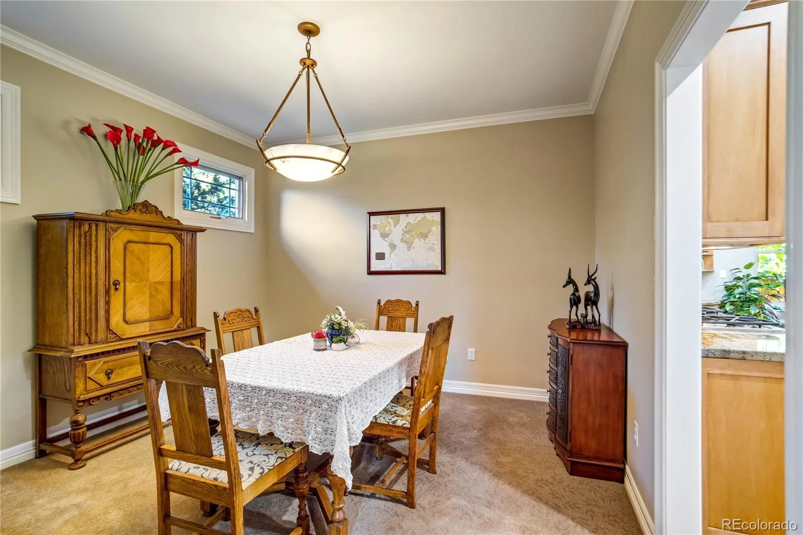 2274 S Ogden Street Denver CO 80210 MLS #REC3110541 05122026190929 1600 17