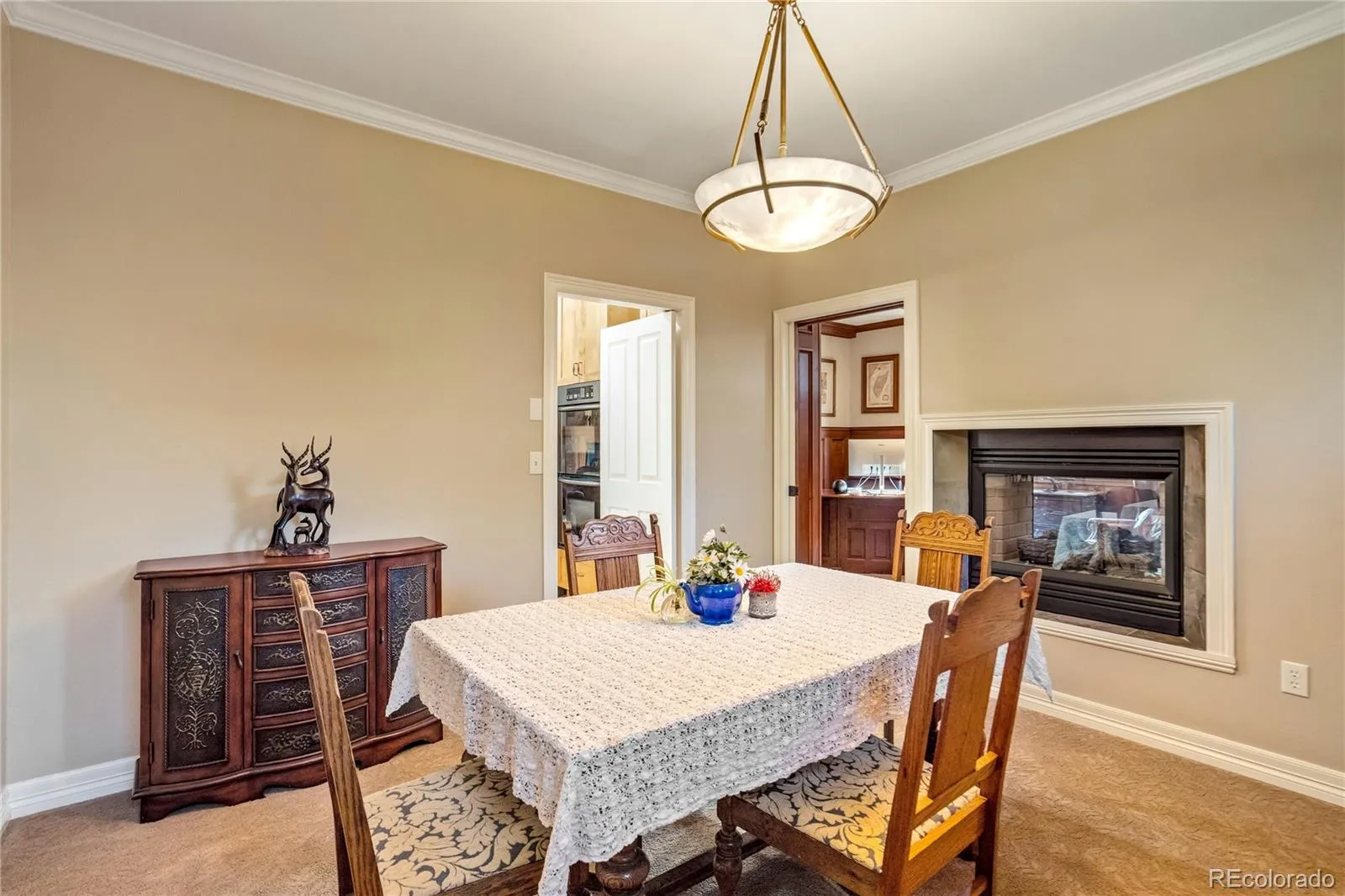 2274 S Ogden Street Denver CO 80210 MLS #REC3110541 05122026190929 1600 18
