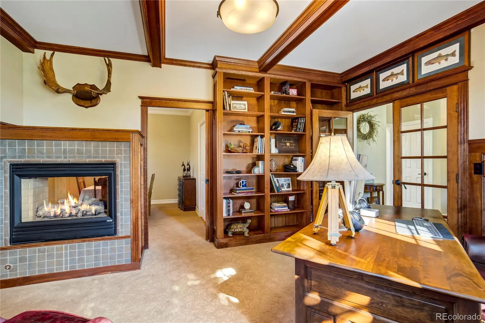 2274 S Ogden Street Denver CO 80210 MLS #REC3110541 05122026190929 1600 20