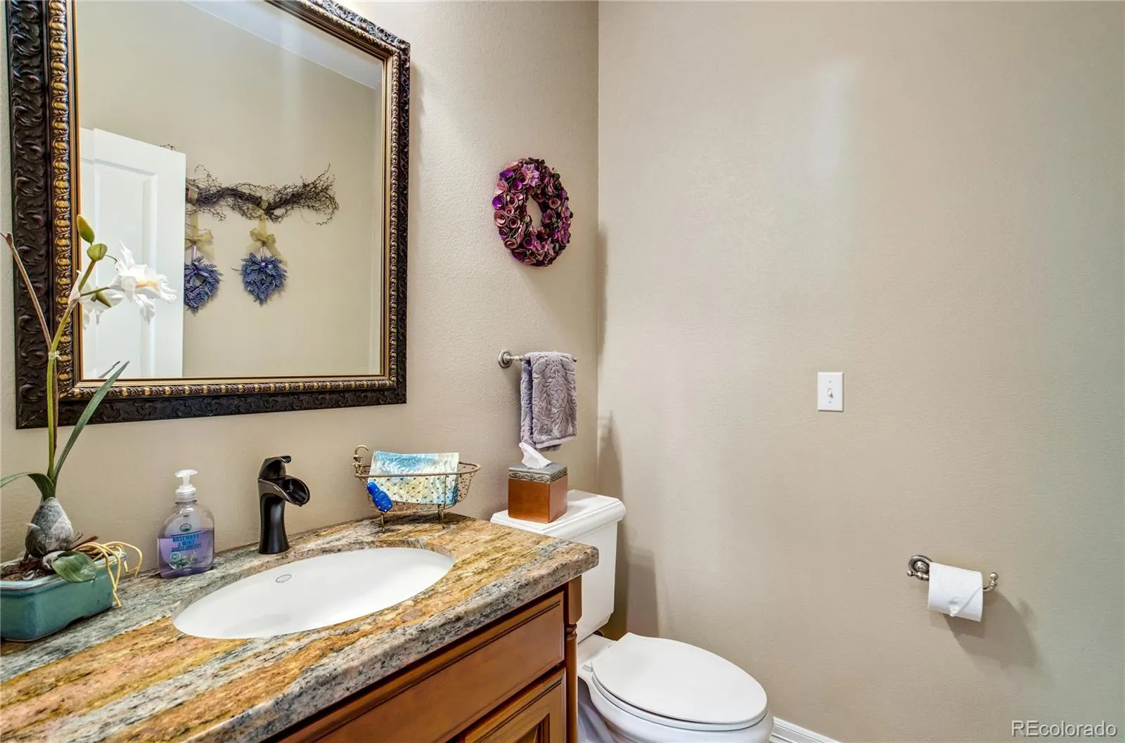 2274 S Ogden Street Denver CO 80210 MLS #REC3110541 05122026190929 1600 21