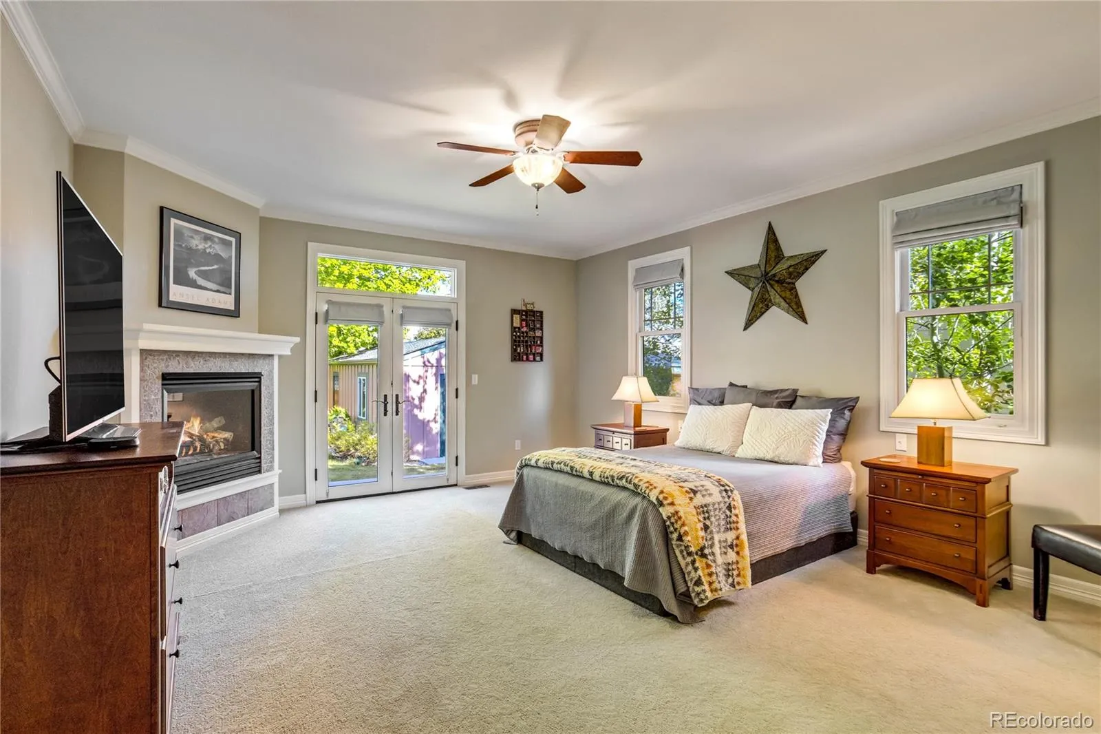 2274 S Ogden Street Denver CO 80210 MLS #REC3110541 05122026190929 1600 22