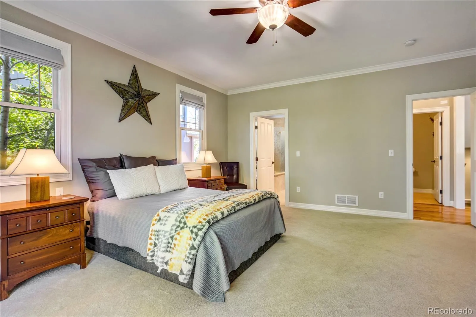 2274 S Ogden Street Denver CO 80210 MLS #REC3110541 05122026190929 1600 23