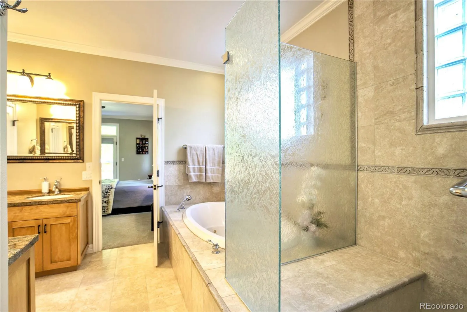 2274 S Ogden Street Denver CO 80210 MLS #REC3110541 05122026190929 1600 24