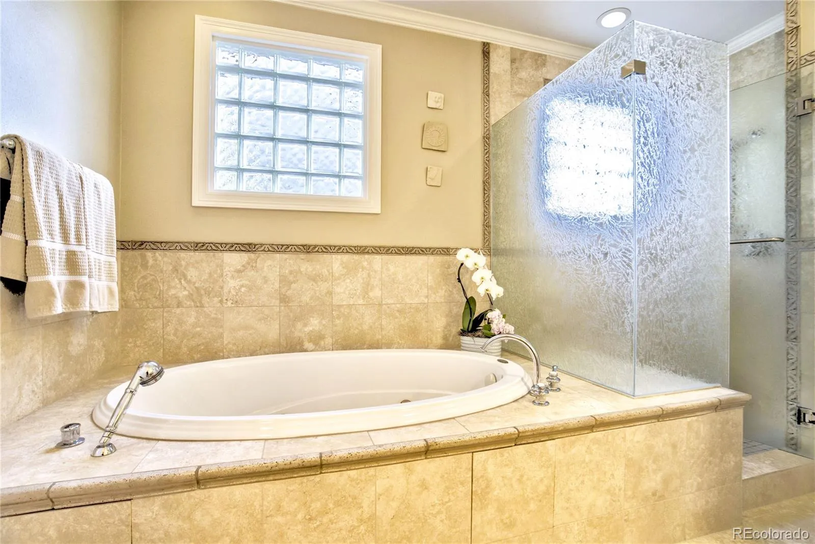 2274 S Ogden Street Denver CO 80210 MLS #REC3110541 05122026190929 1600 25