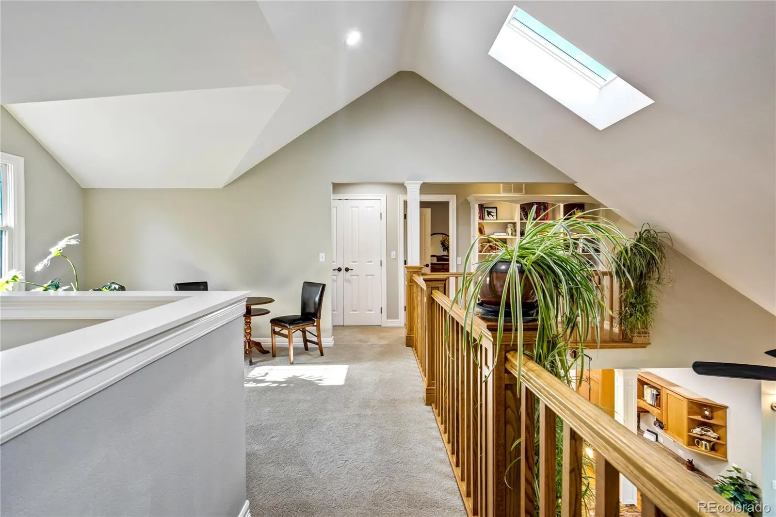 2274 S Ogden Street Denver CO 80210 MLS #REC3110541 05122026190929 1600 27