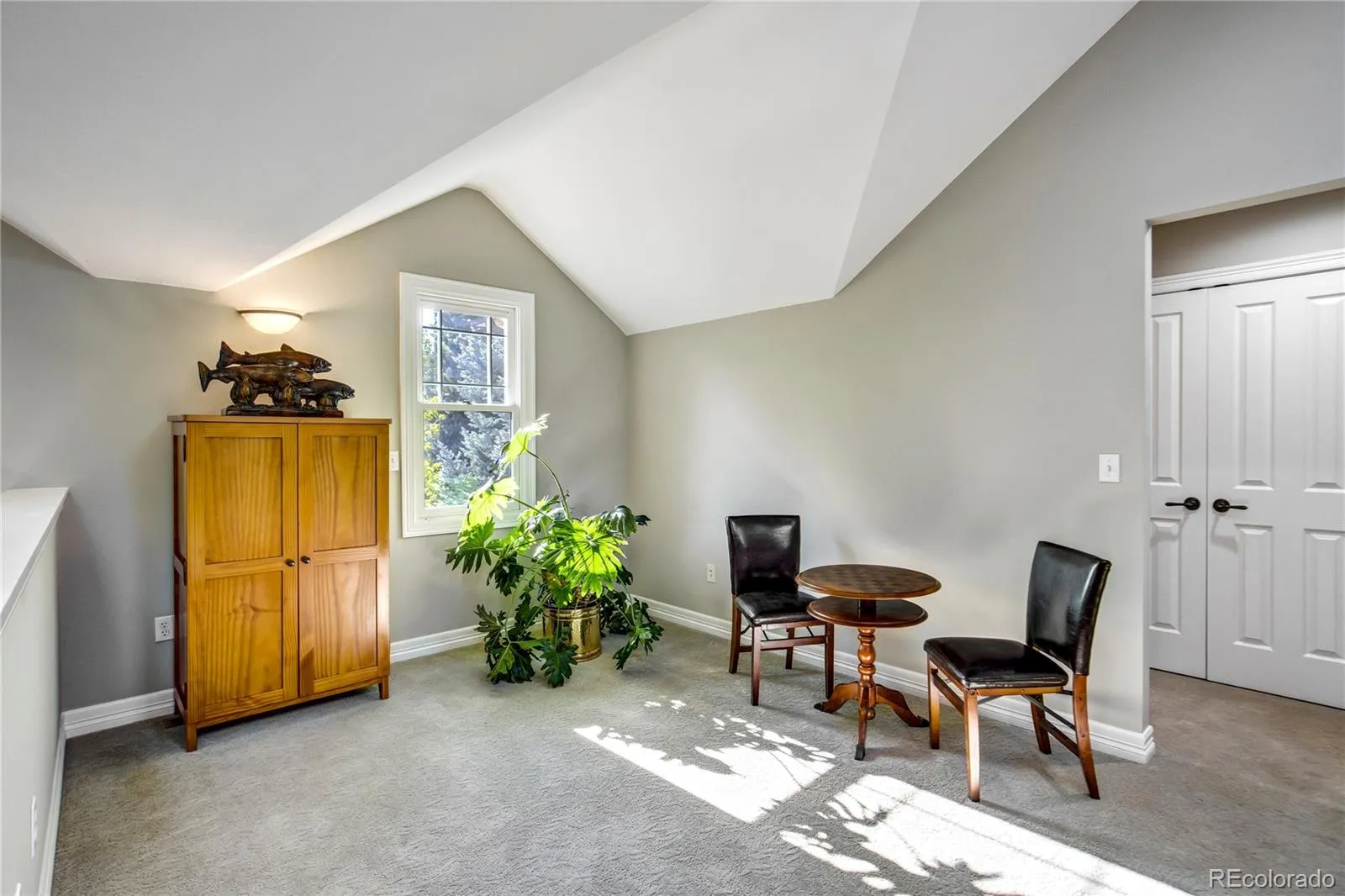 2274 S Ogden Street Denver CO 80210 MLS #REC3110541 05122026190929 1600 28