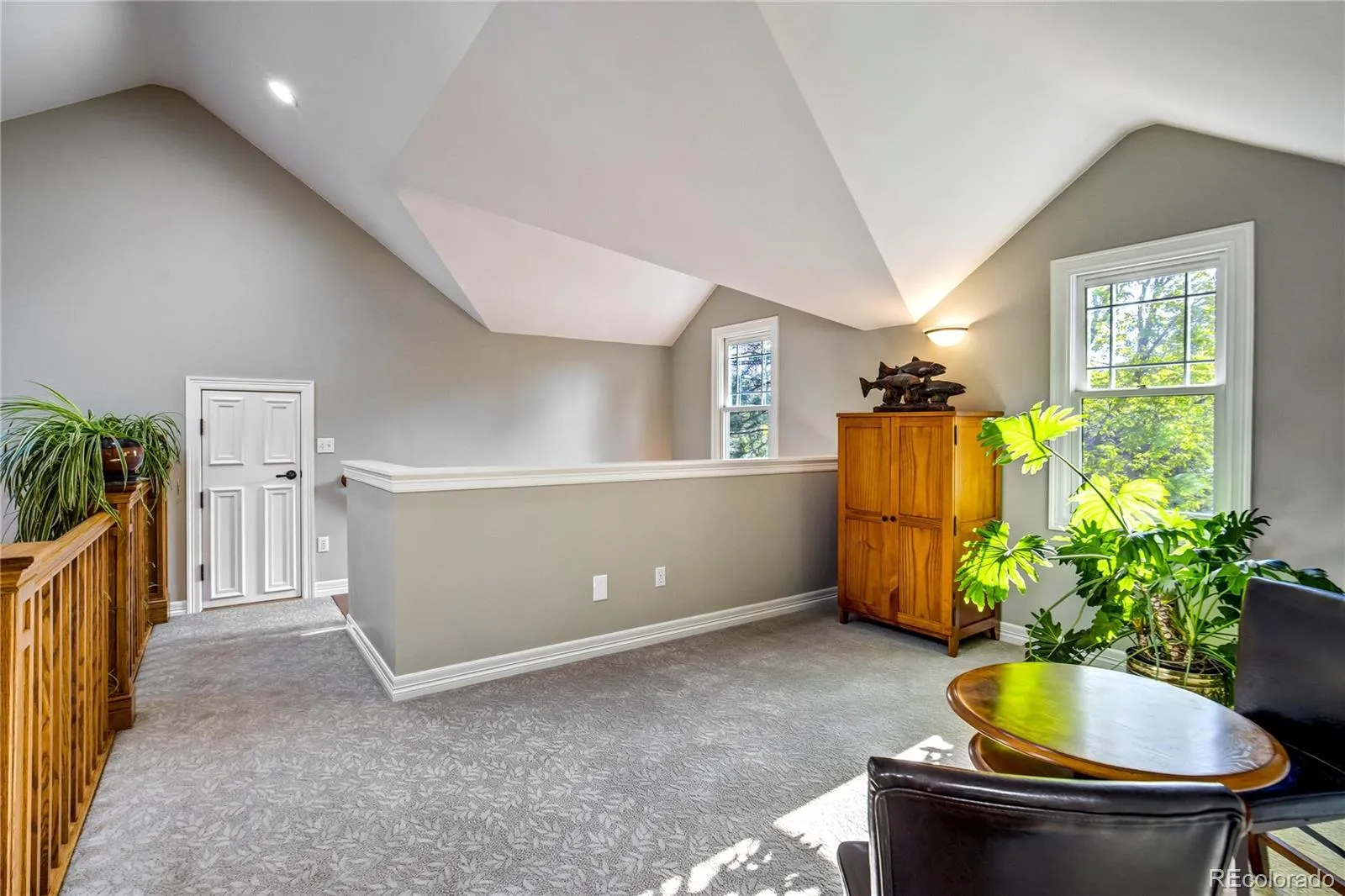 2274 S Ogden Street Denver CO 80210 MLS #REC3110541 05122026190929 1600 29