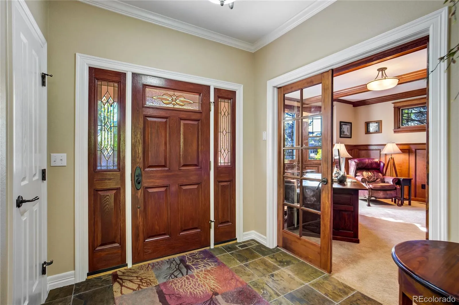 2274 S Ogden Street Denver CO 80210 MLS #REC3110541 05122026190929 1600 3